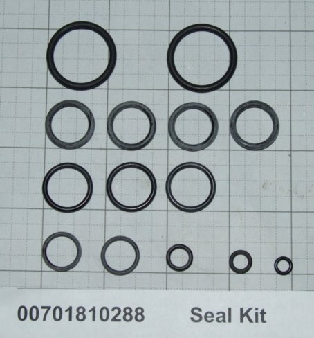 00701810288