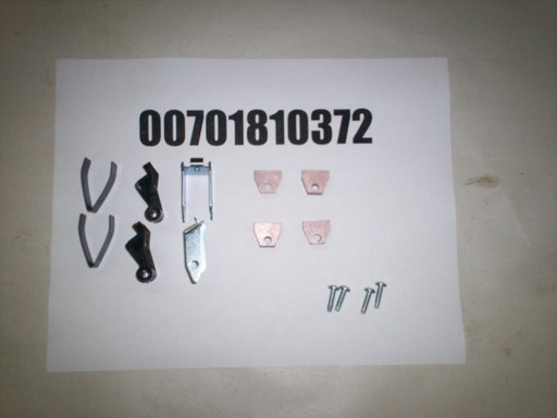 00701810372