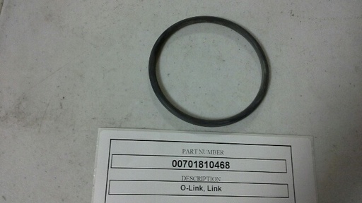 00701810468
