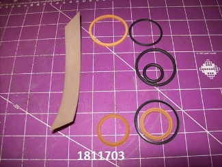 00701811703