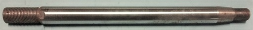 00701815301