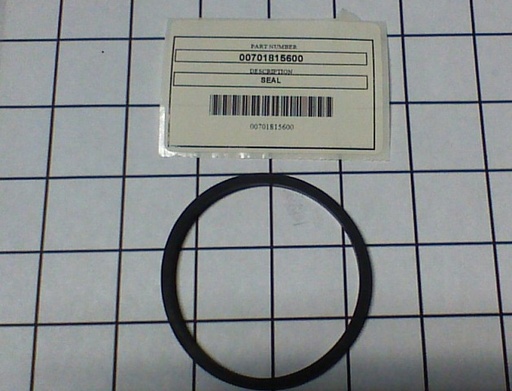 00701815600