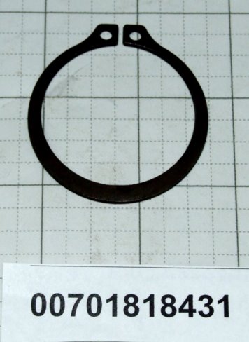 00701818431