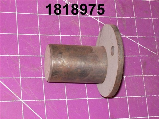 00701818975