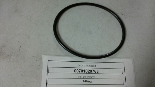 00701820763