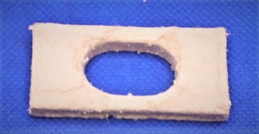 00701822087