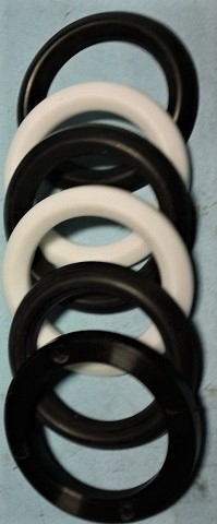 00701831042