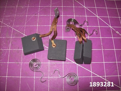 00701893281