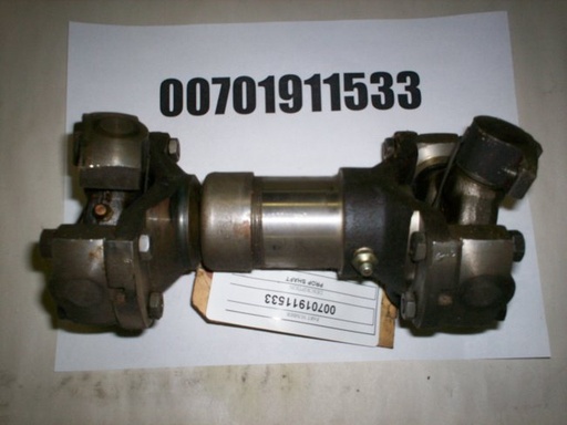 00701911533