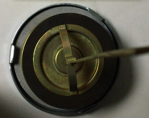00701915438