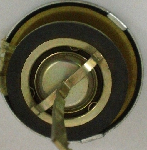 00701915756