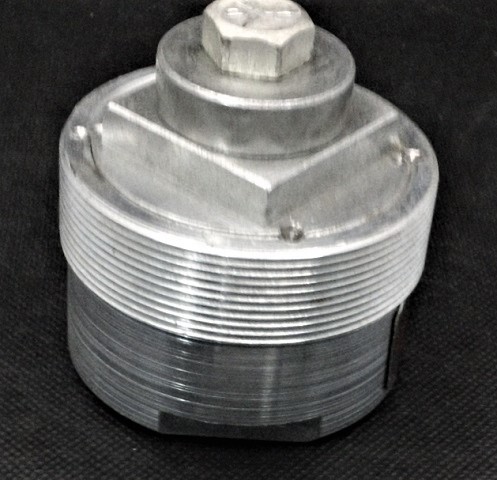00701990476