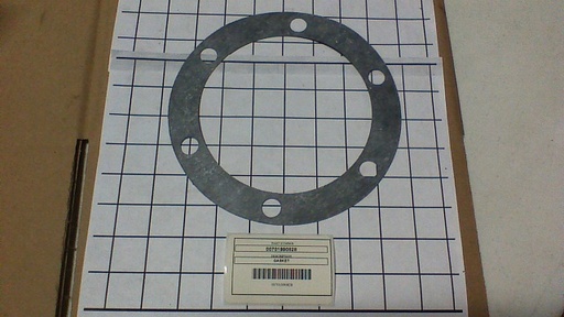 [GASKET] 00701990828