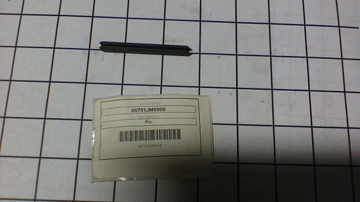 00701JM6060