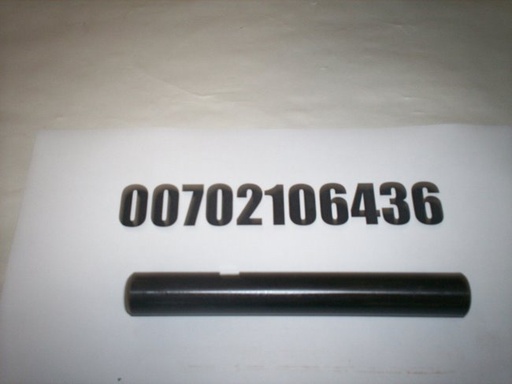 00702106436