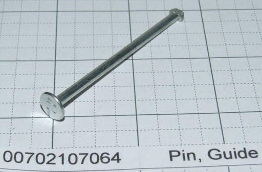 00702107064