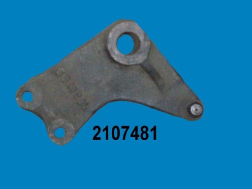 00702107481