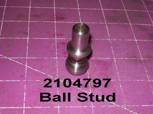 00702107497