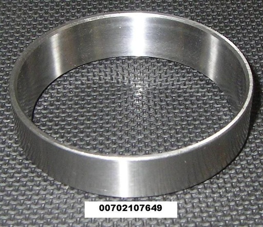 00702107649