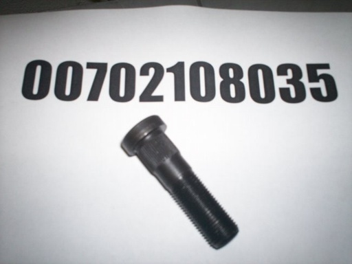 00702108035