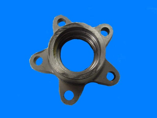 00702108613