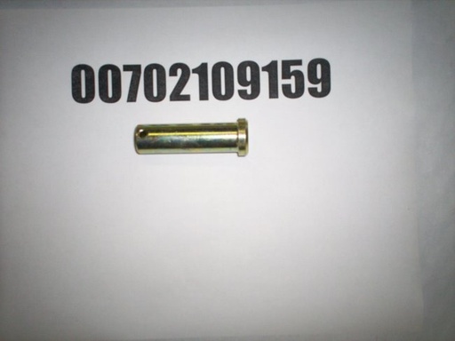 00702109159