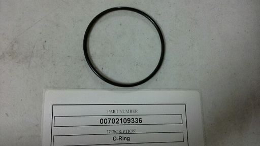00702109336