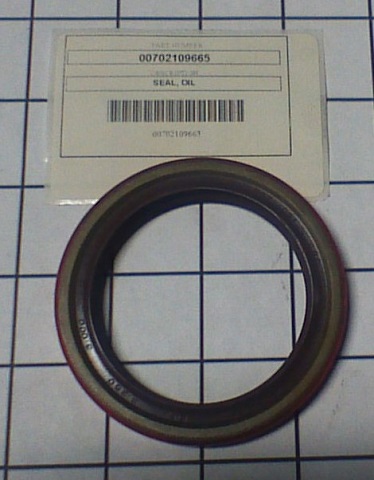 00702109665