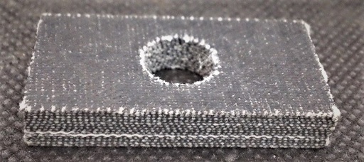 00702308056