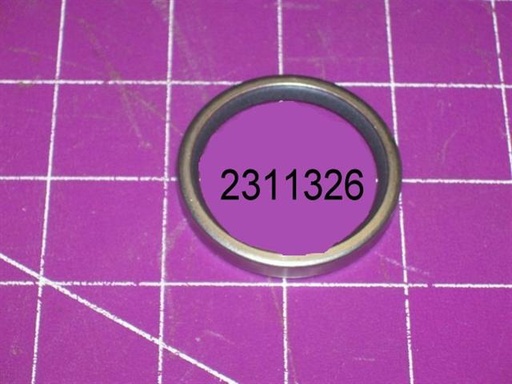 00702311326