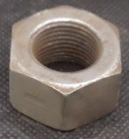 00702313925