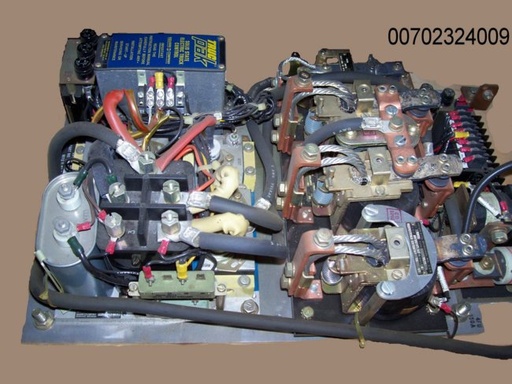 00702324009