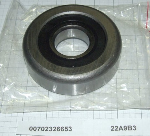 00702326653