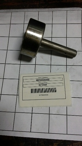 00702335569