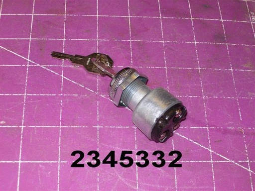 00702345332