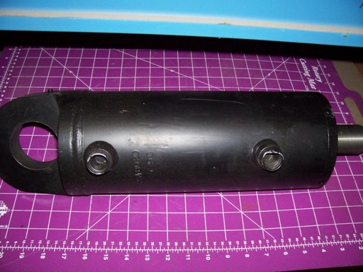 [Cylinder, Tilt] 00702348020