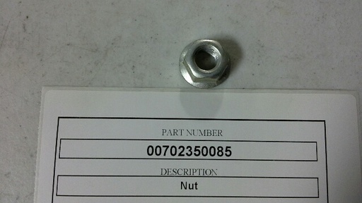 00702350085