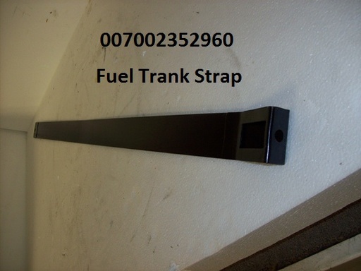 00702352960