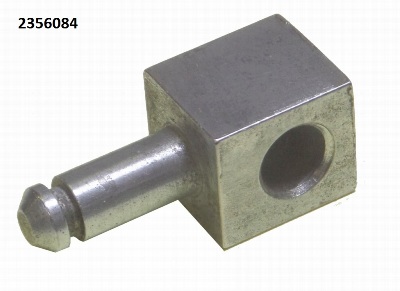 00702356084