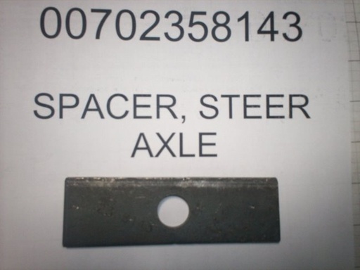 00702358143