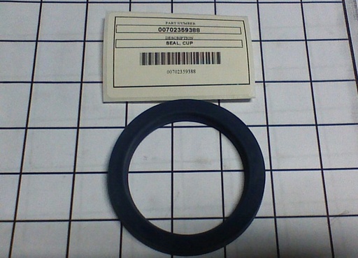 00702359388