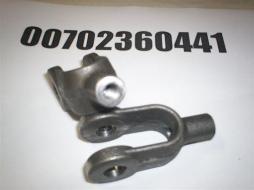 00702360441
