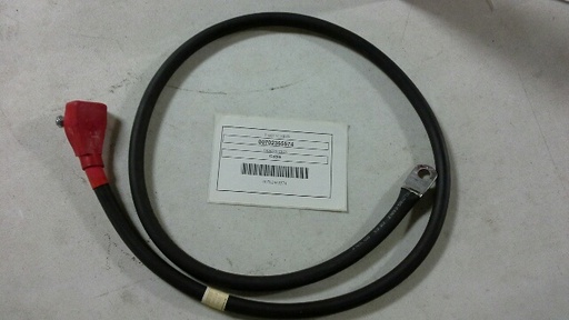 [Cable] 00702365574