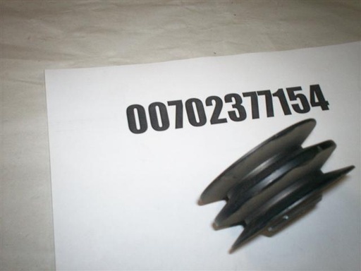 00702377154