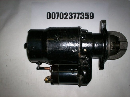 00702377359