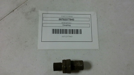[Coupling] 00702377843