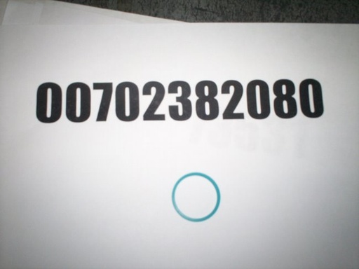 00702382080