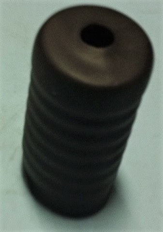 00702382771