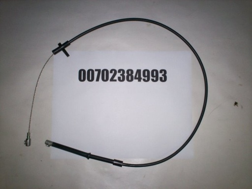 00702384993