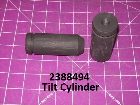 00702388494